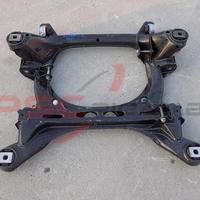 Culla assale VW Touareg 5.0L V10 TDI