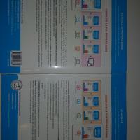 libri testo
