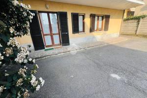 2 LOCALI A CARAVAGGIO