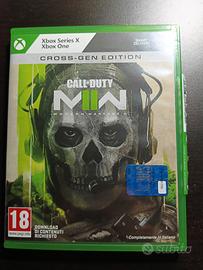 gichi Xbox serie x