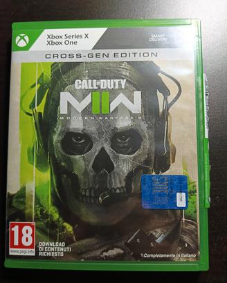 gichi Xbox serie x