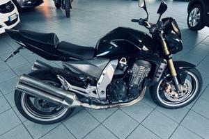 KAWASAKI Z 1000