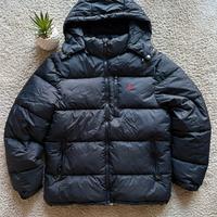 Giubbotto Ralph Lauren Blu M Nuovo