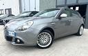 alfa-romeo-giulietta-2-0-jtdm-2-150-cv-exclusive