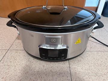 Slow Cooker,