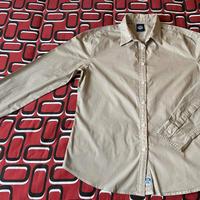 Camicia North Sails tg. L