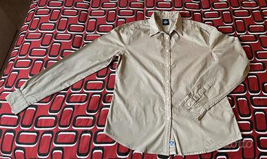 Camicia North Sails tg. L