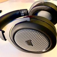 CORSAIR HS75 XB WIRELESS per Xbox Series X