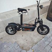 Monopattino  ncx 1000w