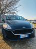 ford-fiesta-1-5-tdci-5-porte-vignale