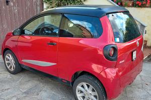 minicar