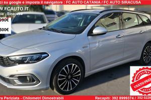 Fiat Tipo Sw -2021 Auto In Promo ! 1.0 100cv.