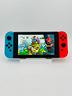 nintendo-switch-joy-con-rosso-e-blu