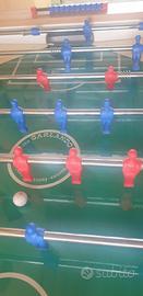 giochi