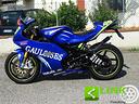 yamaha-rd-500-lc-replica-valentino-rossi
