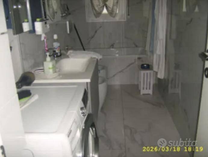 Appartamento – Venaria Reale, Altessano - Altro