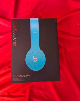 beats by dre