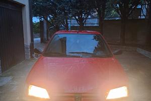 peugeot 306