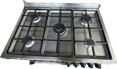 Cucina gas lagermania