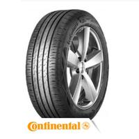 Continental EcoContact 6 SSR * BSW 225/40R18 92Y