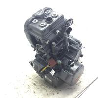 BLOCCO MOTORE ENGINE MOD: M-935 KTM DUKE 125 2021 