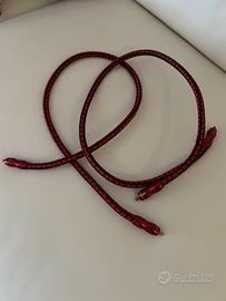 Audioquest King Cobra