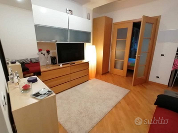 Appartamento palmarola