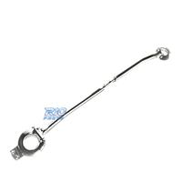 BARRA STABILIZZATRICE OPEL VECTRA B