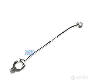 BARRA STABILIZZATRICE OPEL VECTRA B