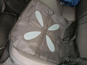 protezione sedile auto 