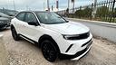 opel-mokka-1-5-diesel-2021