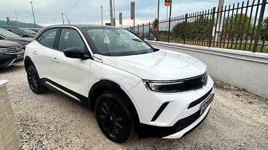 OPEL MOKKA 1.5 DIESEL 2021