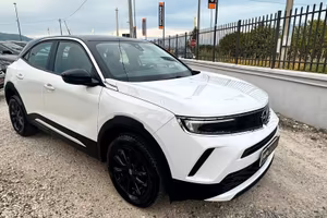 OPEL MOKKA 1.5 DIESEL 2021