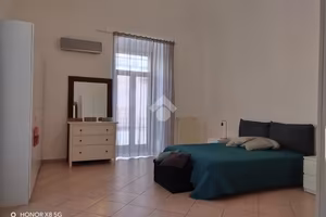 3 LOCALI A BISCEGLIE