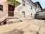 Immagine 21