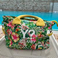 Borsa mare Ynot grande