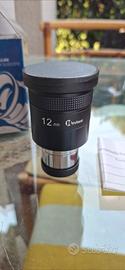 oculare Heuford da 12mm