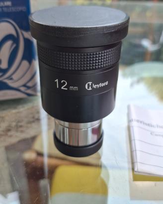 oculare Heuford da 12mm