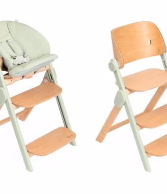 chicco sedia evolutiva seggiolone meraviglia