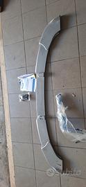 spoiler bmw e36