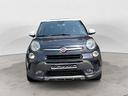 fiat-500l-1-6-multijet-120-cv-trekking