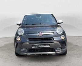 FIAT 500L 1.6 Multijet 120 CV Trekking