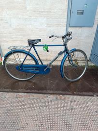 bici cinese originale 