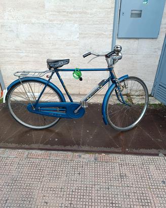 bici cinese originale 