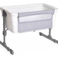 Culla next2me chicco