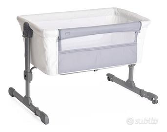 Culla next2me chicco