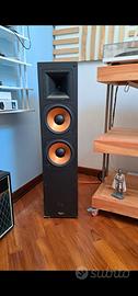 Diffusori Klypsch  RF3 II