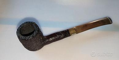 Pipa Ropp, sablee 35