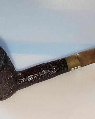 Pipa Ropp, sablee 35