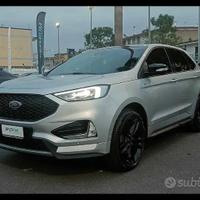 Ricambi ford edge originali